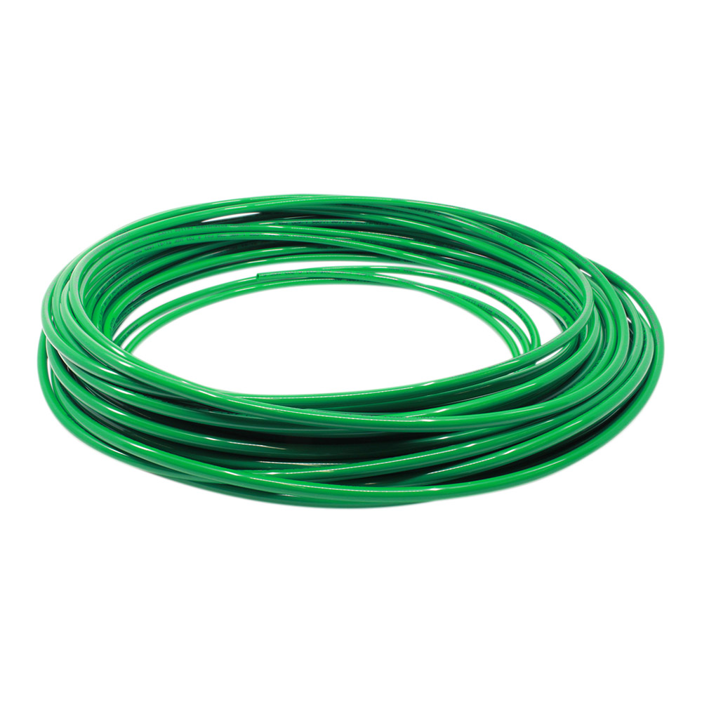  - Supply Tubing